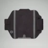 Lululemon FAST AND FREE RUNNING ARMBAND -Fashion Comprehensive LU9AYKS 0001 1