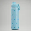 Lululemon BACK TO LIFE SPORT BOTTLE 24OZ -Fashion Comprehensive LU9BAES 034669 1
