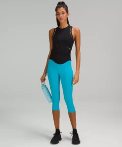 Lululemon BACK TO LIFE SPORT BOTTLE 24OZ -Fashion Comprehensive LU9BAES 034669 3