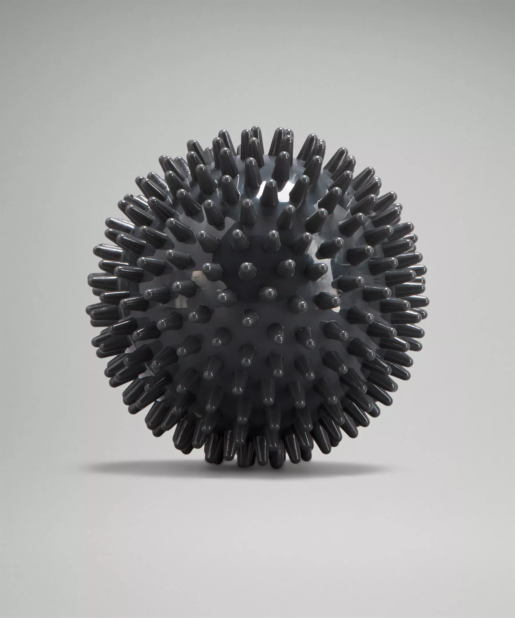 LULULEMON X SAJE THE RELIEF KIT 8 LULULEMON X SAJE THE RELIEF KIT - Image 6