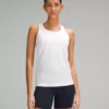 Lululemon SWIFTLY TECH RACERBACK TANK TOP 2.0 1 Lululemon SWIFTLY TECH RACERBACK TANK TOP 2.0 -Fashion Comprehensive LW1CHSS 012826 1