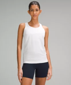 Lululemon SWIFTLY TECH RACERBACK TANK TOP 2.0