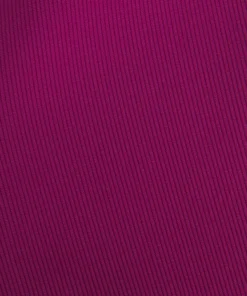 Lululemon RIBBED CONTOURED UNITARD 6" *ONLINE ONLY -Fashion Comprehensive LW1EHGS 054428 5