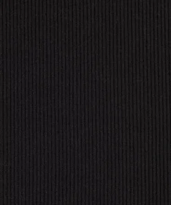 Lululemon TIGHT-FIT LONG-SLEEVE KNIT BODYSUIT -Fashion Comprehensive LW1EIZS 0001 5