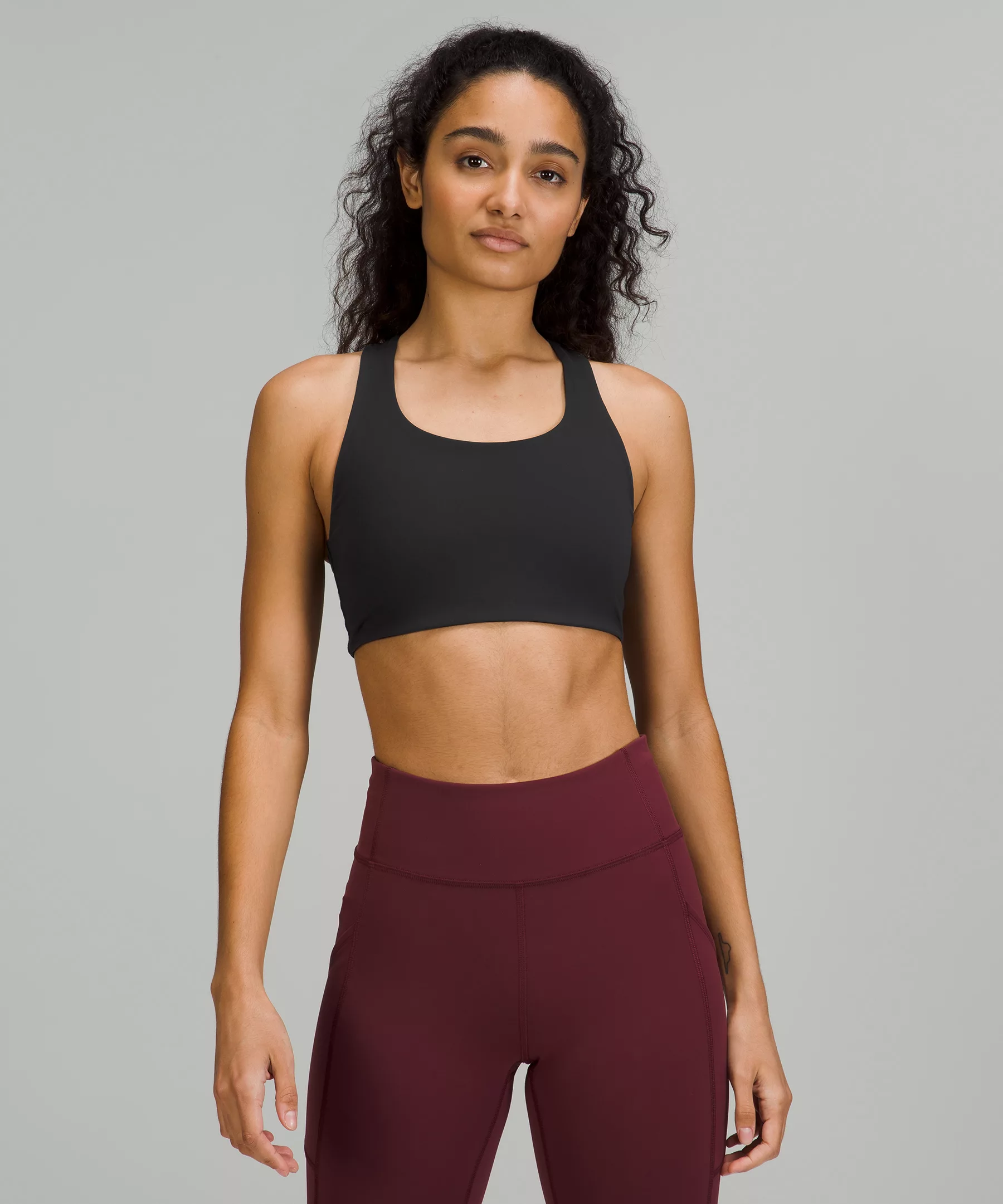Lululemon INVIGORATE BRA WITH CLASP *HIGH SUPPORT, B/C CUP ONLINE ONLY 3 Lululemon INVIGORATE BRA WITH CLASP *HIGH SUPPORT, B/C CUP ONLINE ONLY