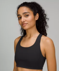 Lululemon INVIGORATE BRA WITH CLASP *HIGH SUPPORT, B/C CUP ONLINE ONLY 10 Lululemon INVIGORATE BRA WITH CLASP *HIGH SUPPORT, B/C CUP ONLINE ONLY -Fashion Comprehensive LW2CRQS 0001 4