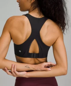 Lululemon INVIGORATE BRA WITH CLASP *HIGH SUPPORT, B/C CUP ONLINE ONLY 11 Lululemon INVIGORATE BRA WITH CLASP *HIGH SUPPORT, B/C CUP ONLINE ONLY -Fashion Comprehensive LW2CRQS 0001 5