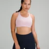LULULEMON ENERGY BRA *HIGH SUPPORT, B–DDD CUPS -Fashion Comprehensive LW2CVES 056496 1