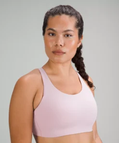 LULULEMON ENERGY BRA *HIGH SUPPORT, B–DDD CUPS -Fashion Comprehensive LW2CVES 056496 4