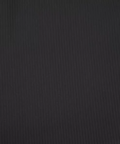 Lululemon RIBBED SWIM TOP A/B CUP -Fashion Comprehensive LW2DDHS 0001 6