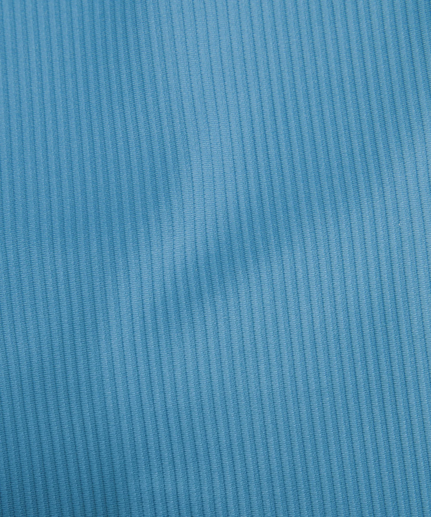 Lululemon RIBBED CROSS-BACK SKIMPY-FIT ONE-PIECE *A/B CUP 8 Lululemon RIBBED CROSS-BACK SKIMPY-FIT ONE-PIECE *A/B CUP - Image 6