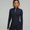Lululemon INSTILL JACKET 1 Lululemon INSTILL JACKET -Fashion Comprehensive LW3EOOS 031382 1