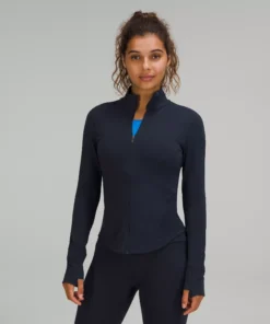 Lululemon INSTILL JACKET