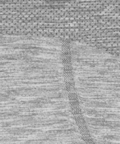 Lululemon SWIFTLY TECH LONG-SLEEVE SHIRT 2.0 -Fashion Comprehensive LW3F81S 0572 Y