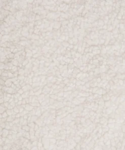 Lululemon COLLARLESS TEXTURED FLEECE FULL ZIP -Fashion Comprehensive LW3GE9S 047748 5