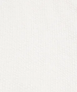 Lululemon TEXTURED HALF-ZIP HOODIE *ONLINE ONLY -Fashion Comprehensive LW3GL6S 027597 8