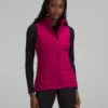 Lululemon PACK IT DOWN VEST *ONLINE ONLY -Fashion Comprehensive LW4BOUS 057562 1