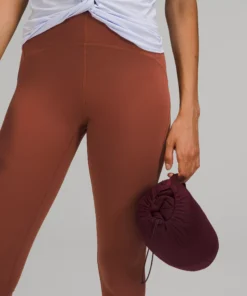 Lululemon PACK IT DOWN JACKET *ONLINE ONLY -Fashion Comprehensive LW4BOVS 026950 6