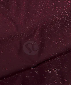 Lululemon PACK IT DOWN JACKET *ONLINE ONLY -Fashion Comprehensive LW4BOVS 026950 7