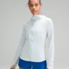 Lululemon MIST OVER WINDBREAKER -Fashion Comprehensive LW4BSRS 058302 1