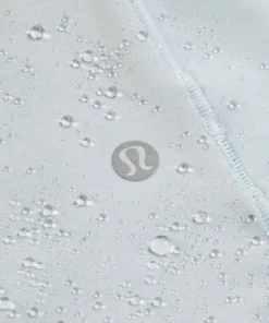 Lululemon MIST OVER WINDBREAKER 15 Lululemon MIST OVER WINDBREAKER -Fashion Comprehensive LW4BSRS 058302 7