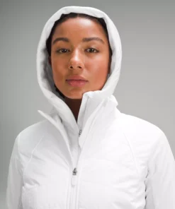 Lululemon ANOTHER MILE JACKET *ONLINE ONLY -Fashion Comprehensive LW4BT6S 0002 6