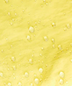 Lululemon ANOTHER MILE VEST *ONLINE ONLY -Fashion Comprehensive LW4BT7S 034737 7