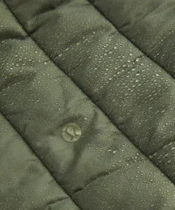 Lululemon BELTED LONG INSULATED VEST *ONLINE ONLY 11 Lululemon BELTED LONG INSULATED VEST *ONLINE ONLY -Fashion Comprehensive LW4BW4S 044629 5