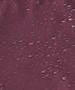 Lululemon WUNDER PUFF WAIST VEST *ONLINE ONLY 15 Lululemon WUNDER PUFF WAIST VEST *ONLINE ONLY -Fashion Comprehensive LW4BWES 026950 7