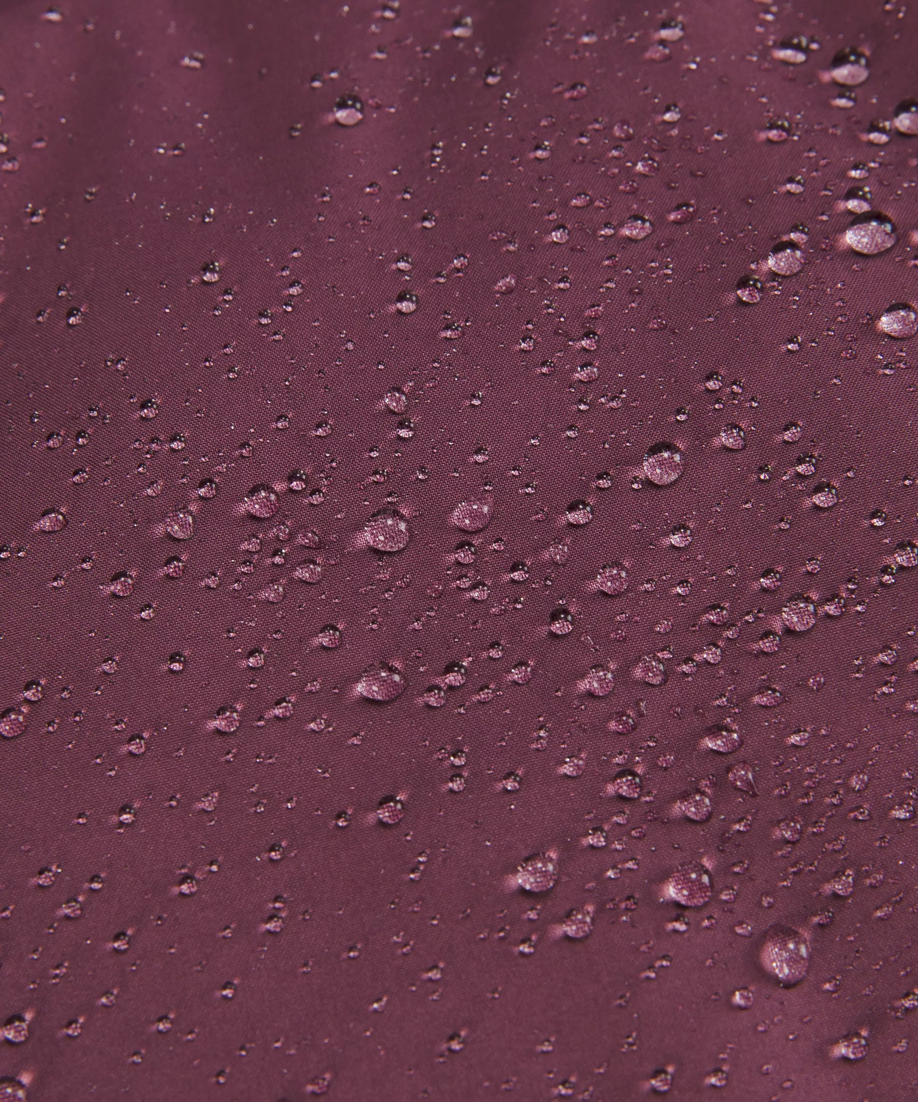 Lululemon WUNDER PUFF WAIST VEST *ONLINE ONLY 9 Lululemon WUNDER PUFF WAIST VEST *ONLINE ONLY - Image 7