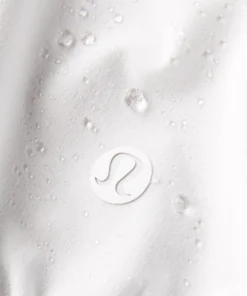 Lululemon WATER-REPELLENT STRETCH TENNIS JACKET 16 Lululemon WATER-REPELLENT STRETCH TENNIS JACKET -Fashion Comprehensive LW4BXKS 0002 7