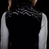 Lululemon DOWN FOR IT ALL VEST *REFLECTIVE -Fashion Comprehensive LW4BXNS 058527 1