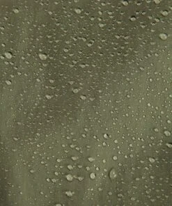 Lululemon LONG INSULATED BOMBER VEST 15 Lululemon LONG INSULATED BOMBER VEST -Fashion Comprehensive LW4BXQS 044629 7