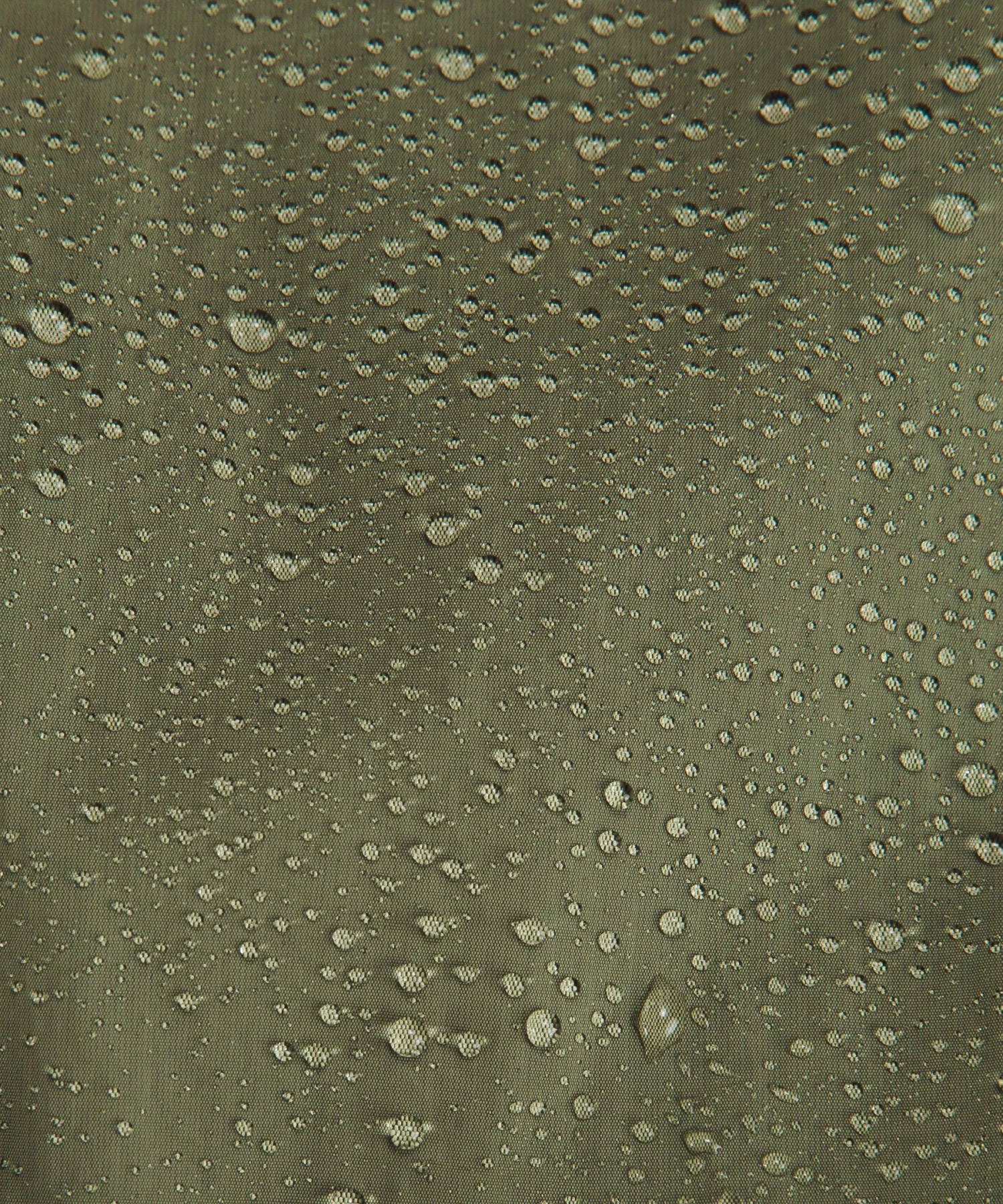 Lululemon LONG INSULATED BOMBER VEST 9 Lululemon LONG INSULATED BOMBER VEST - Image 7