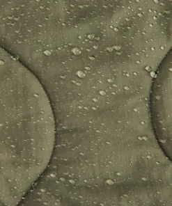 Lululemon QUILTED LIGHT INSULATION VEST ONLINE ONLY -Fashion Comprehensive LW4BXUS 044629 6