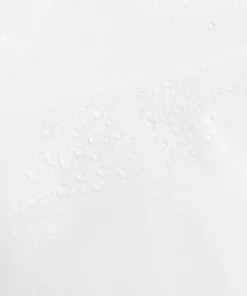 Lululemon PUSH YOUR PACE JACKET -Fashion Comprehensive LW4BZFS 0002 6