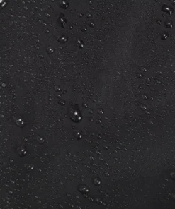 Lululemon PUSH YOUR PACE VEST -Fashion Comprehensive LW4BZGS 0001 7