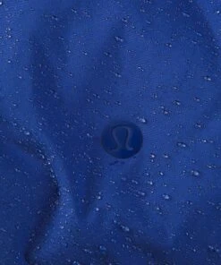 Lululemon WUNDER PUFF CROPPED JACKET -Fashion Comprehensive LW4CADS 030083 9