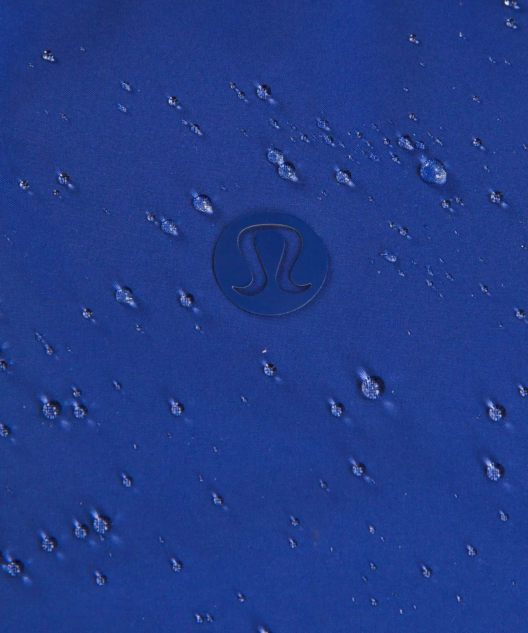 Lululemon WUNDER PUFF LONG JACKET 9 Lululemon WUNDER PUFF LONG JACKET - Image 7