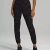 Lululemon ADAPTED STATE HIGH-RISE JOGGER *FULL LENGTH -Fashion Comprehensive LW5DU0S 047184 1