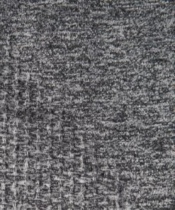 Lululemon ENGINEERED WARMTH RELAXED FIT JOGGER *FULL LENGTH -Fashion Comprehensive LW5EHHS 0023 6