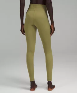 Lululemon INSTILL HIGH-RISE TIGHT 28" *ONLINE ONLY -Fashion Comprehensive LW5ENIS 045650 3