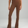LULULEMON ALIGN™ HIGH-RISE MINI FLARED PANT 32" -Fashion Comprehensive LW5EUSS 055842 1