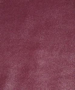 Lululemon WUNDER TRAIN HIGH-RISE TIGHT WITH POCKETS 25" *FOIL -Fashion Comprehensive LW5FCDS 059674 7