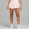 Lululemon COURT RIVAL HIGH-RISE SKIRT *ONLINE ONLY -Fashion Comprehensive LW8ABTR 017441 1