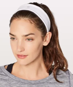 Lululemon WOMEN'S FLY AWAY TAMER HEADBAND