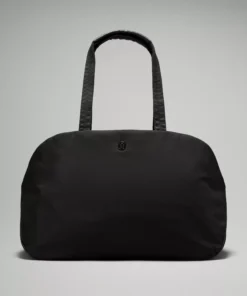 Lululemon GO GETTER BAG 2.0 25L