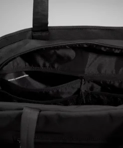 Lululemon GO GETTER BAG 2.0 25L -Fashion Comprehensive LW9DHGS 0001 5