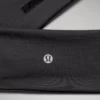 Lululemon WOMEN'S WUNDER TRAIN HEADBAND -Fashion Comprehensive LW9DOTS 1966 1