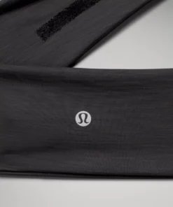 Lululemon WOMEN'S WUNDER TRAIN HEADBAND